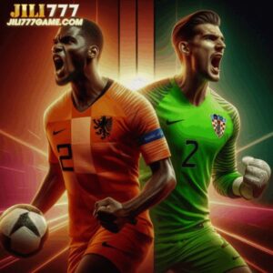 AP Sports Betting