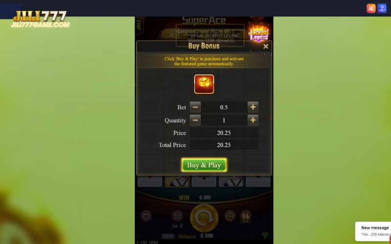buy-bonus-at-super-ace