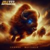 Jili777 Charge Buffalo Slot Game