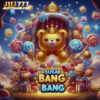 Jili777 Sugar Bang Bang