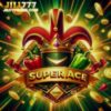 Jili777 Super Ace