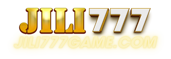 Jili777game.com
