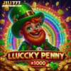 Jili777 Lucky Penny