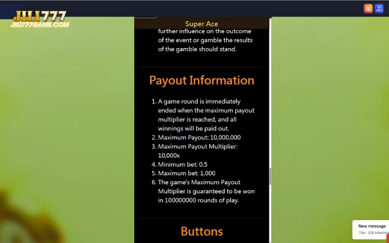 max-payout-logic-and-multiplier-limit