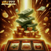 Jili777 Money Coming