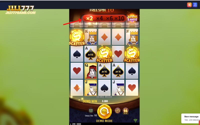 multiplier-boost-in-free-spins