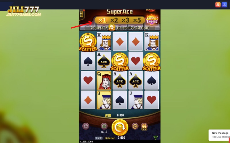 multiplier-in-base-mode