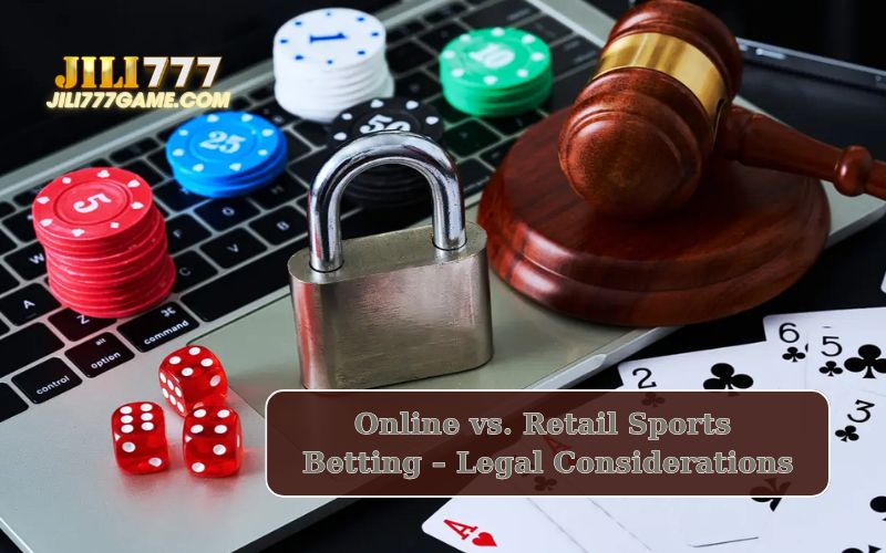 Where You Can Legally Access Online Sportsbooks