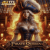 Jili777 Pirate Queen