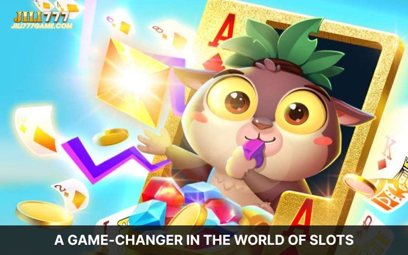 Discover pusoy rush the rising star in slots game trends