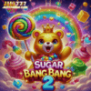 jili777 sugar bang bang 2