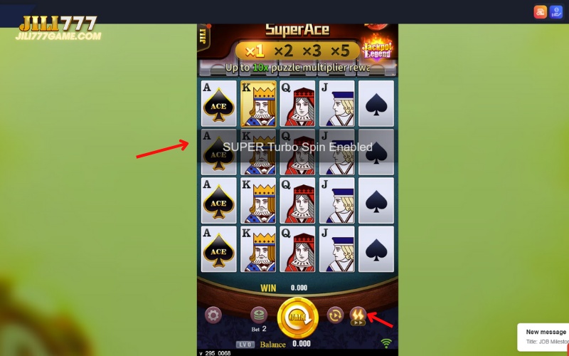 super-turbo-at-super-ace