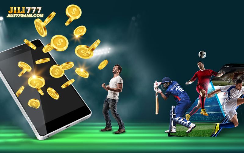 Explore trending games at tf e sports betting