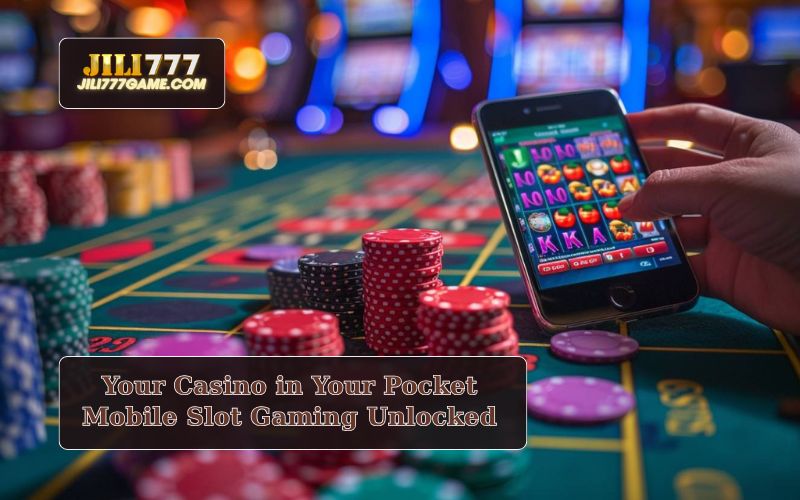 Best Slots Games for Winning Real Cash in 2025