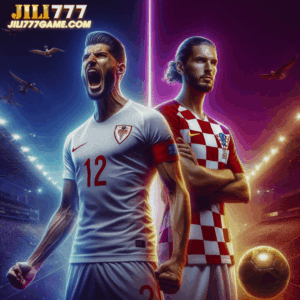 UG Sports Betting