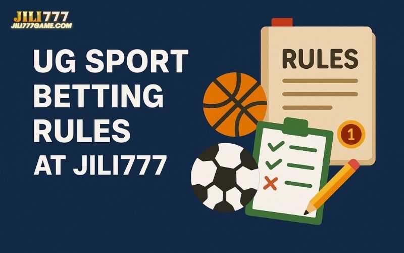 Try top picks from ug sports betting today