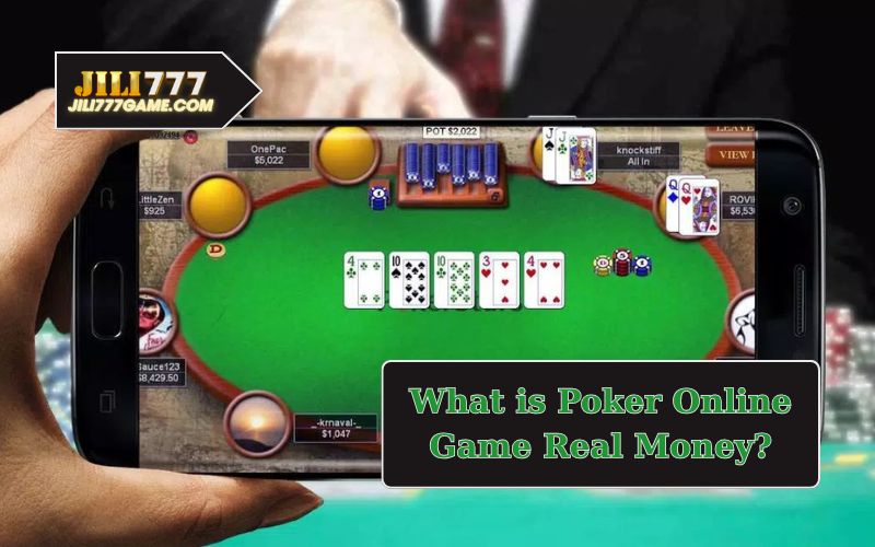 Online casinos frequently roll out enticing bonuses to welcome new players.