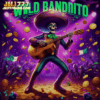 Jili777 Wild Bandito