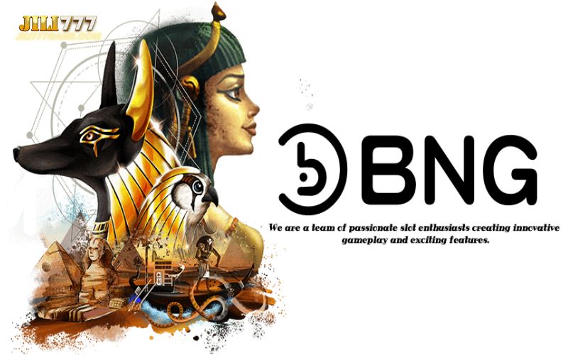 BNG Slot