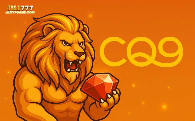 Tips and strategies to win at CQ9 slot games.