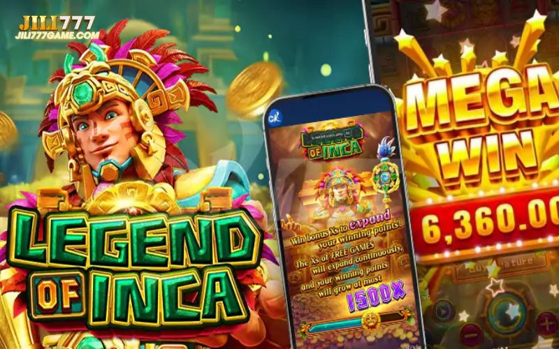 Try these 5 amazing fc slot titles for thrills