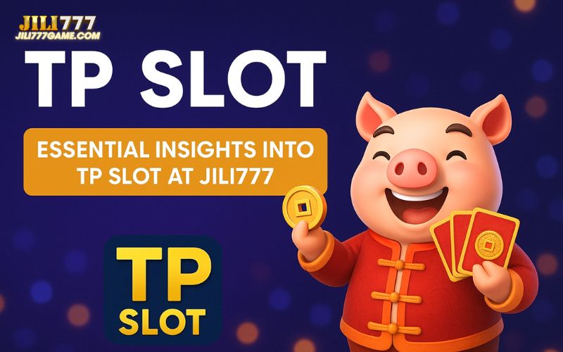 essential-insights-into-tp-slot-at-jili777