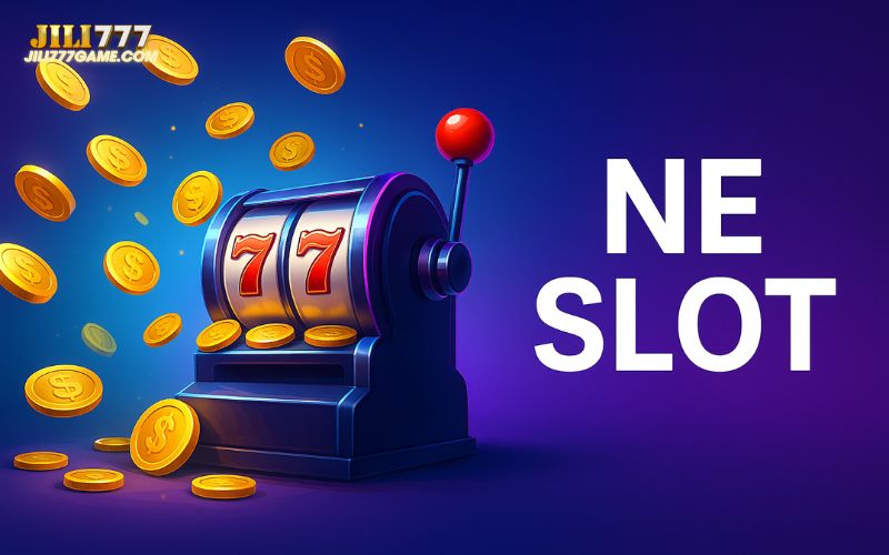 NE Slot