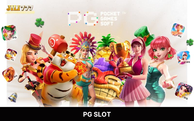 PG Slot