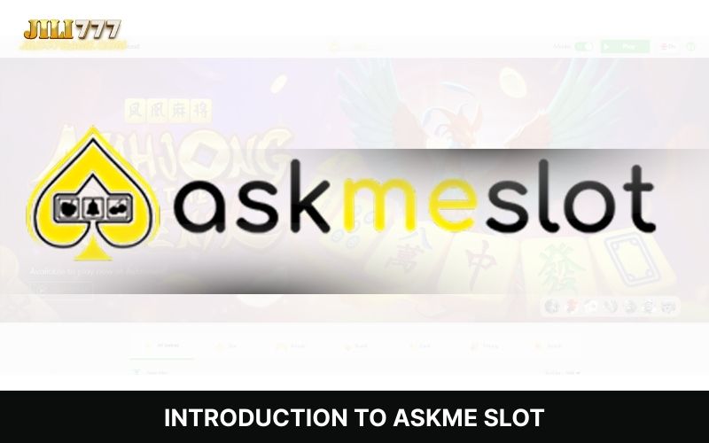 Play Slots with Speed and Fairness