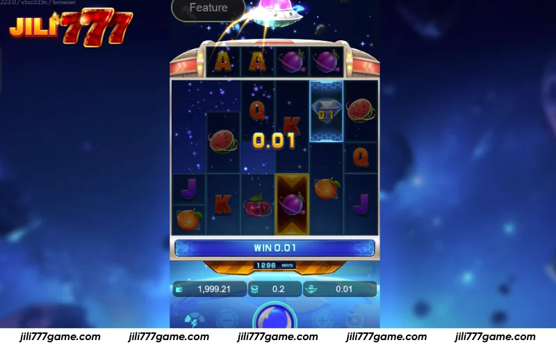 Effective winning tips focus on maximizing features