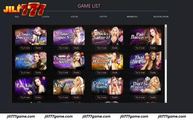 VIA Casino utilizes encryption technology