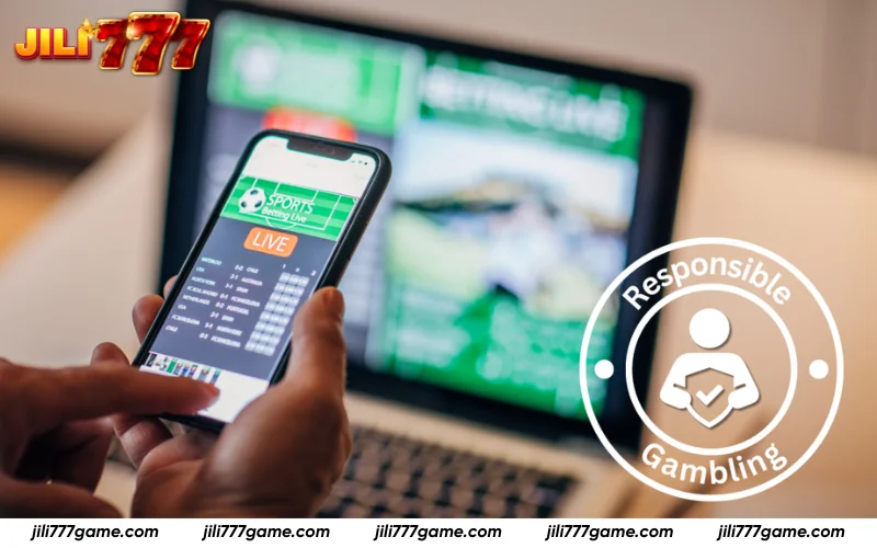 Detect risks early, support every player