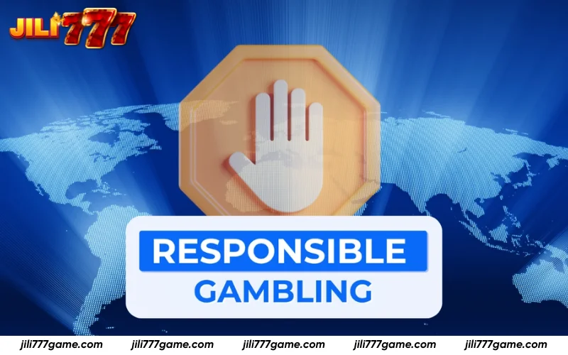 Understand safer play with Jili777