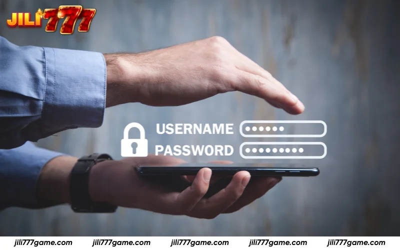 One personal account only