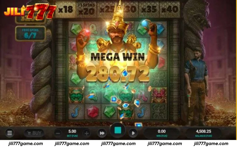 Practical tips to manage gameplay flow effectively.