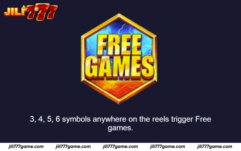 Buffalo Blitz Cash Collect Tricks - Different Free Games modes suit different winning strategies