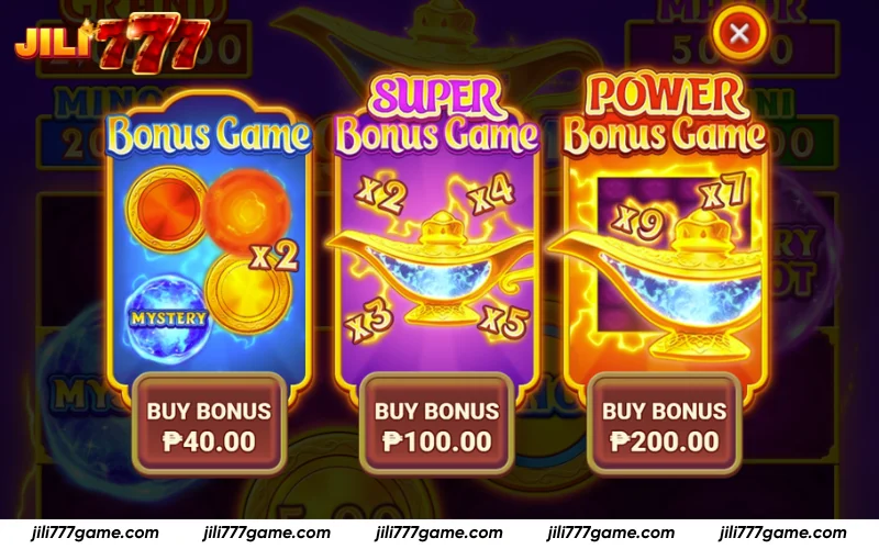 Coin Lamp Winning Tips – Bonus choice must match bankroll size