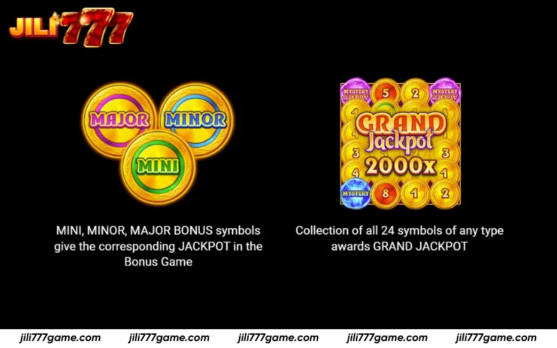 Coin Lamp Winning Tips – Full rows often mark peak payouts