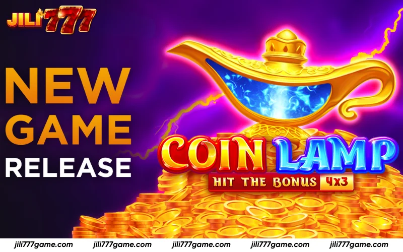Understanding Coin Lamp’s bonus-driven payout structure