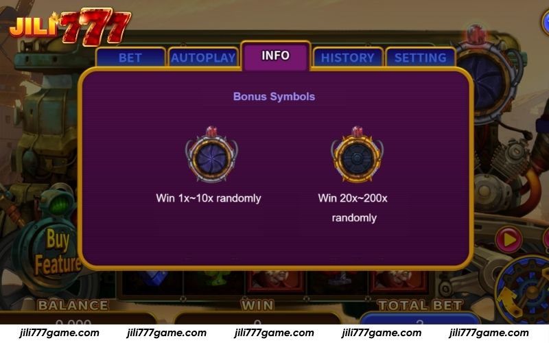 Mad Max Slot How to Win - More space for bonus interactions