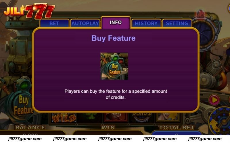 Mad Max Slot How to Win - Direct access to bonus mechanics