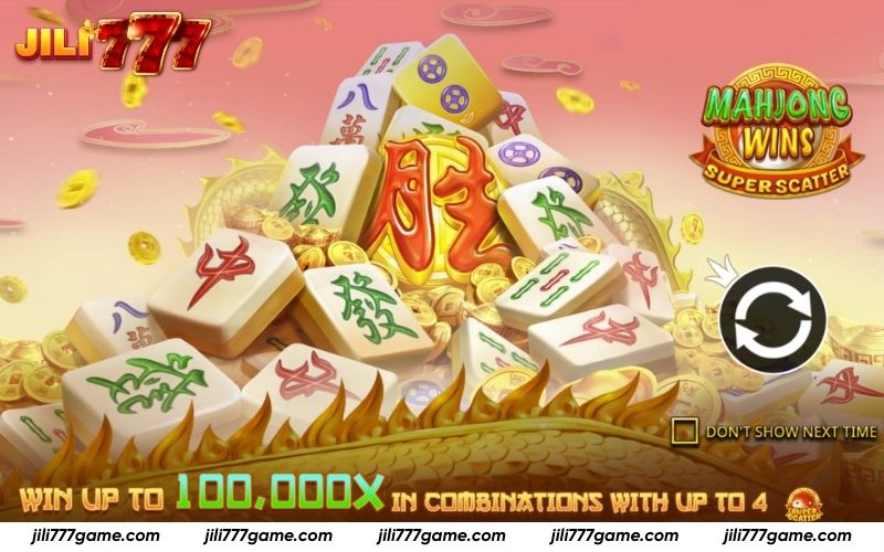 Quick look at gameplay mechanics and core features