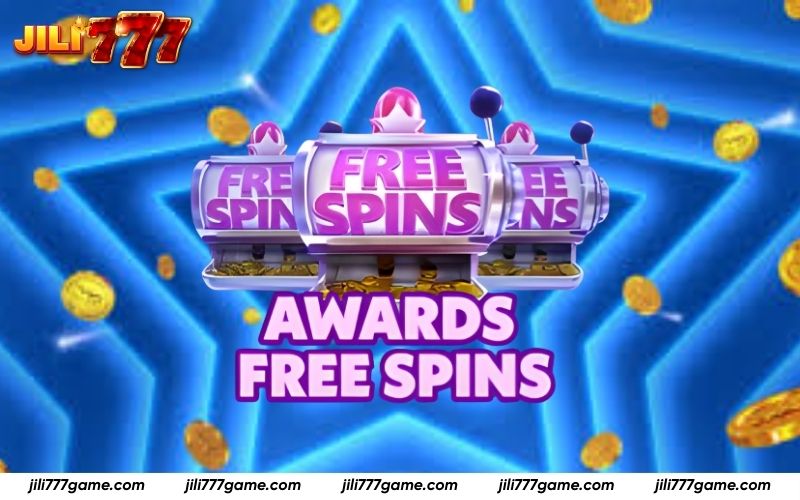 Massive Gold Play Guide - Bonus features and reward rounds