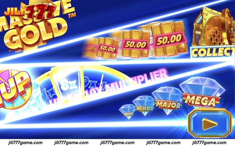 Core concept and gameplay focus