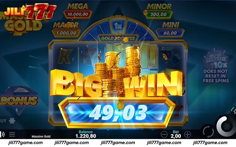 Practical observations for gameplay flow