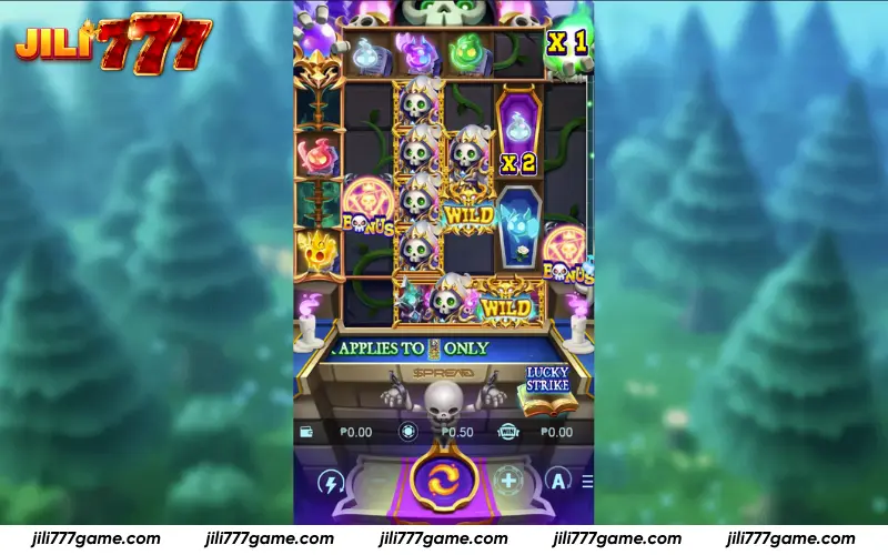 Understanding core mechanics before applying play tips