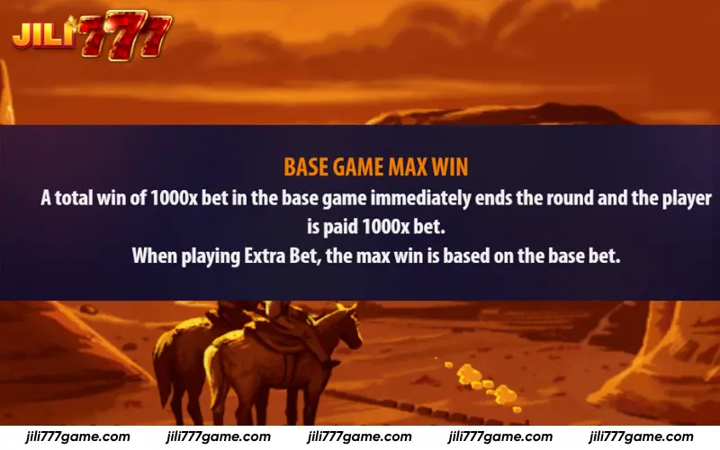 Sticky Bandits Thunder Rail How to Play – Base game buildup