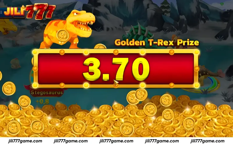 Advanced targeting and weapon timing strategy