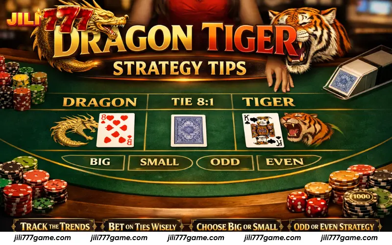 Flat betting strategy: stay safe, stay consistent, stay profitable