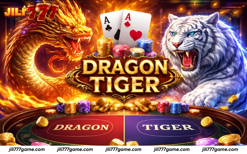 2-1 and 3-1 betting rhythm: a smart way to read dragon tiger trends